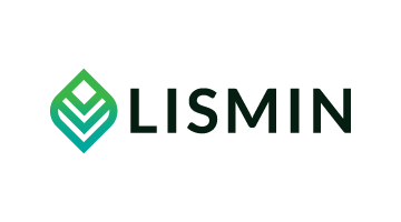 lismin.com is for sale