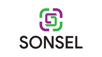 sonsel.com is for sale