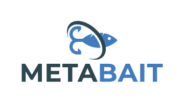 metabait.com