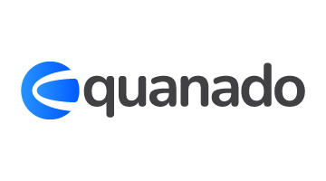 quanado.com is for sale