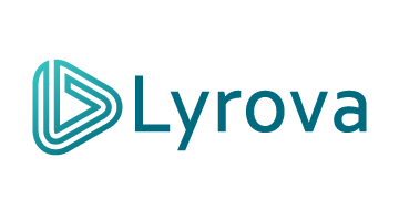 lyrova.com is for sale