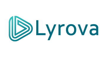 lyrova.com is for sale