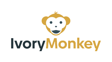 ivorymonkey.com is for sale