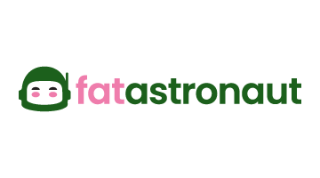 fatastronaut.com is for sale