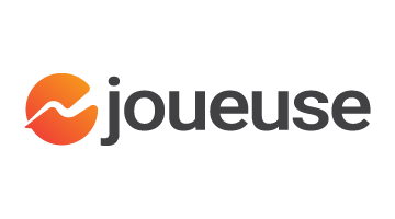 joueuse.com is for sale