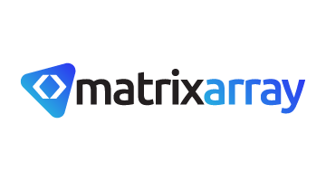matrixarray.com is for sale
