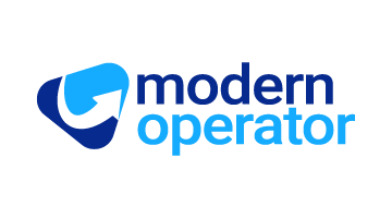 modernoperator.com