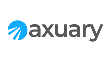 axuary.com is for sale