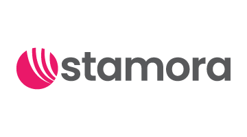 stamora.com