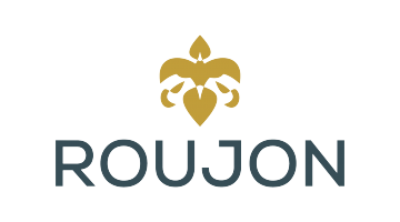 roujon.com