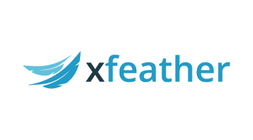 xfeather.com is for sale