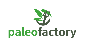 paleofactory.com is for sale