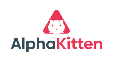 alphakitten.com is for sale