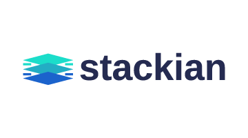 stackian.com is for sale