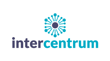 intercentrum.com is for sale