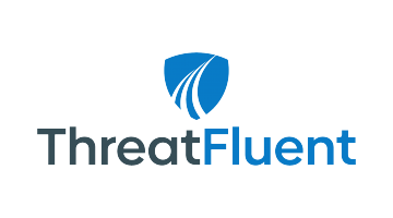 threatfluent.com is for sale