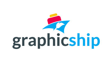 graphicship.com is for sale