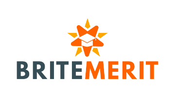 britemerit.com