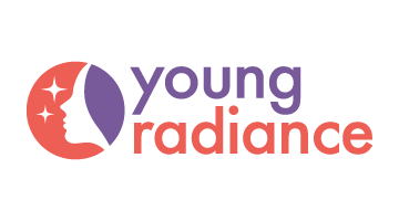 youngradiance.com