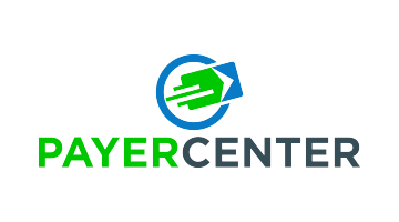 payercenter.com