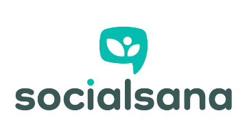 socialsana.com is for sale