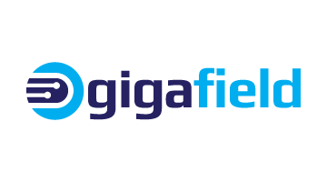 gigafield.com is for sale