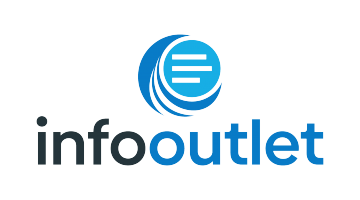 infooutlet.com is for sale