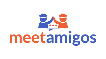 meetamigos.com