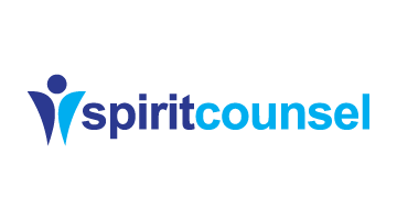 spiritcounsel.com is for sale