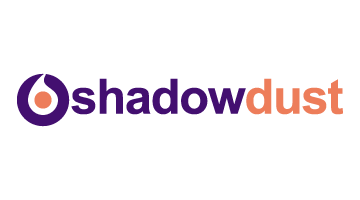 shadowdust.com is for sale