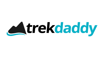 trekdaddy.com