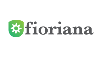 fioriana.com is for sale