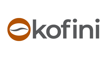 kofini.com is for sale