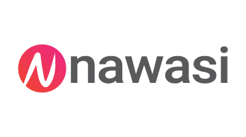 nawasi.com is for sale