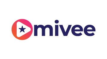 mivee.com is for sale