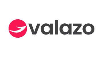 valazo.com