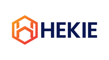 hekie.com is for sale