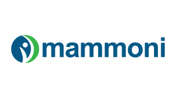 mammoni.com is for sale