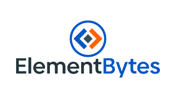 elementbytes.com is for sale