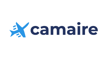 camaire.com is for sale