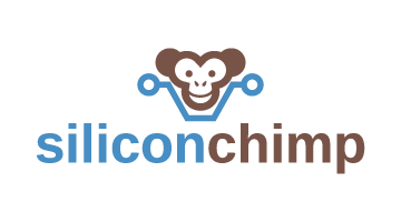 siliconchimp.com is for sale