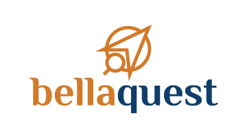 bellaquest.com