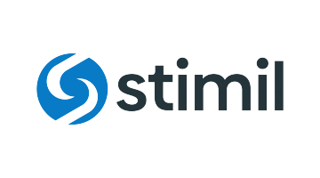 stimil.com is for sale