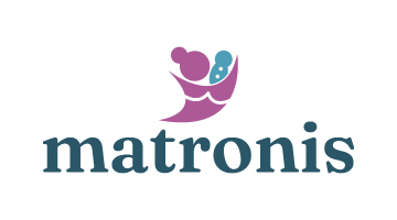 matronis.com is for sale