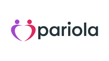 pariola.com is for sale