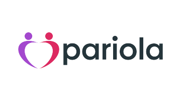 pariola.com