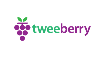 tweeberry.com is for sale