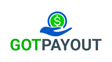 gotpayout.com is for sale