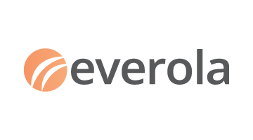 everola.com is for sale