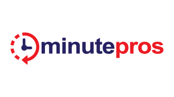 minutepros.com is for sale
